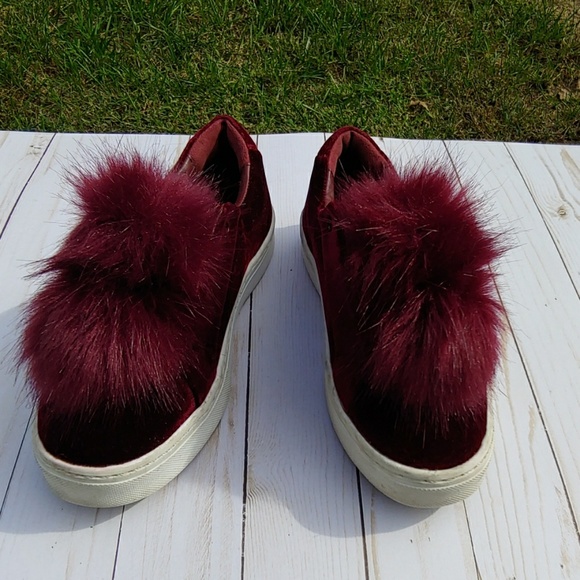 sam edelman tennis shoes